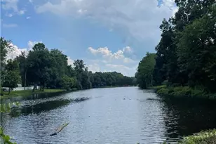 2836 Pickering Rd, Greensboro, NC 27407 - Photo 31