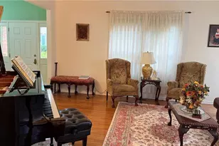 2836 Pickering Rd, Greensboro, NC 27407 - Photo 37