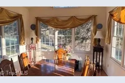 2836 Pickering Road, Greensboro, NC 27407 - Photo 41