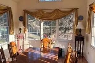 2836 Pickering Rd, Greensboro, NC 27407 - Photo 41