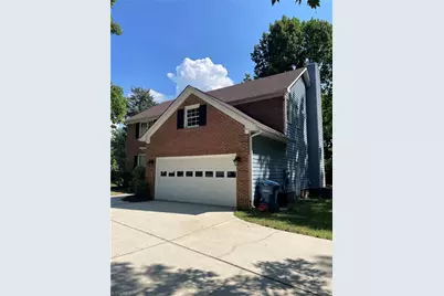 2836 Pickering Road, Greensboro, NC 27407 - Photo 3