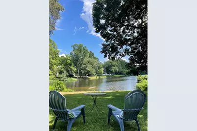 2836 Pickering Road, Greensboro, NC 27407 - Photo 29