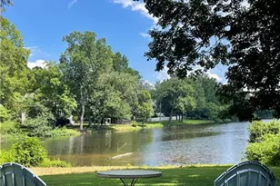 2836 Pickering Rd, Greensboro, NC 27407 - Photo 29