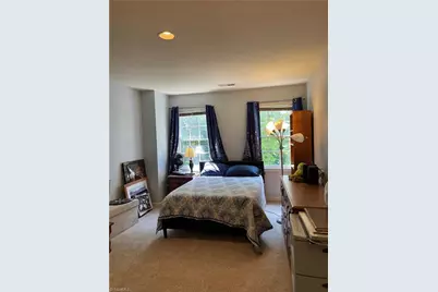 2836 Pickering Road, Greensboro, NC 27407 - Photo 27