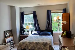 2836 Pickering Rd, Greensboro, NC 27407 - Photo 27