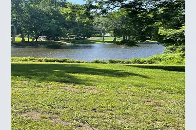 2836 Pickering Road, Greensboro, NC 27407 - Photo 5