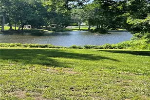 2836 Pickering Rd, Greensboro, NC 27407 - Photo 5