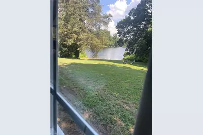 2836 Pickering Road, Greensboro, NC 27407 - Photo 17