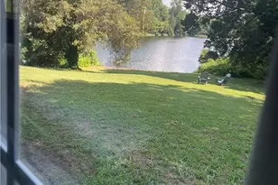 2836 Pickering Rd, Greensboro, NC 27407 - Photo 17