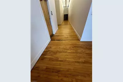 612 E Main Street, Pilot Mountain, NC 27041 - Photo 5