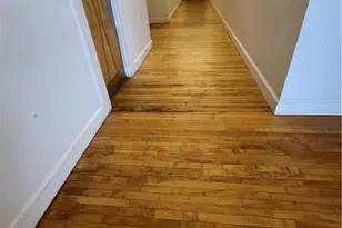 612 E Main St, Pilot Mountain, NC 27041 - Photo 5