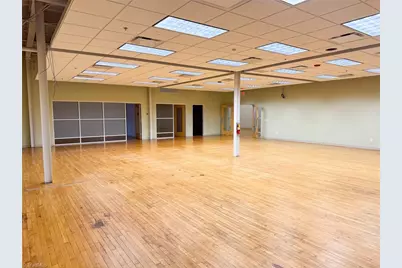 612 E Main Street, Pilot Mountain, NC 27041 - Photo 11