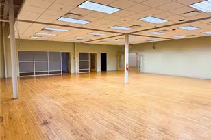 612 E Main St, Pilot Mountain, NC 27041 - Photo 11