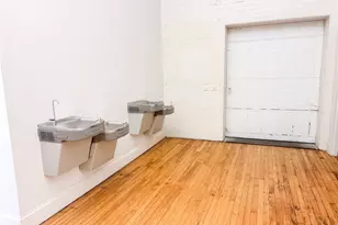 612 E Main St, Pilot Mountain, NC 27041 - Photo 13