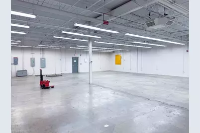 612 E Main Street, Pilot Mountain, NC 27041 - Photo 15