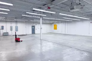 612 E Main St, Pilot Mountain, NC 27041 - Photo 15