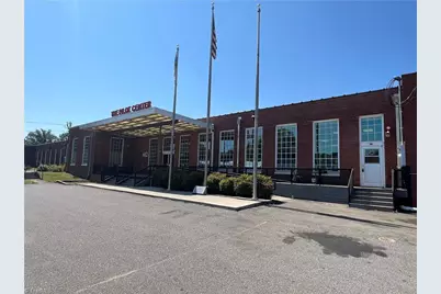 612 E Main Street, Pilot Mountain, NC 27041 - Photo 3