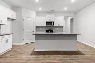 351 Falcon Ln, Winston-Salem, NC 27295 - Photo 15