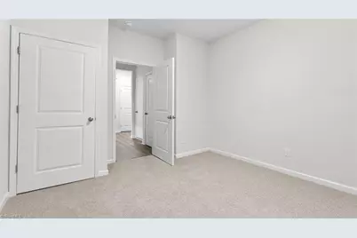 351 Falcon Lane, Winston-Salem, NC 27295 - Photo 11