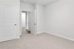 351 Falcon Ln, Winston-Salem, NC 27295 - Photo 11