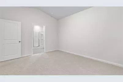 351 Falcon Lane, Winston-Salem, NC 27295 - Photo 23