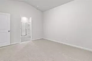 351 Falcon Ln, Winston-Salem, NC 27295 - Photo 23