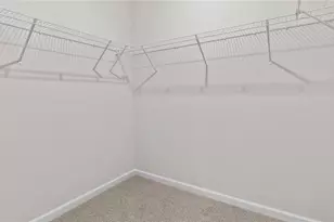 351 Falcon Ln, Winston-Salem, NC 27295 - Photo 25