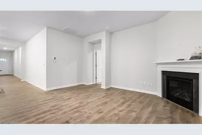 351 Falcon Lane, Winston-Salem, NC 27295 - Photo 21