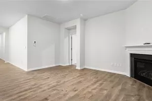 351 Falcon Ln, Winston-Salem, NC 27295 - Photo 21