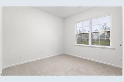 351 Falcon Lane, Winston-Salem, NC 27295 - Photo 5