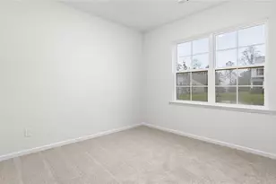 351 Falcon Ln, Winston-Salem, NC 27295 - Photo 5