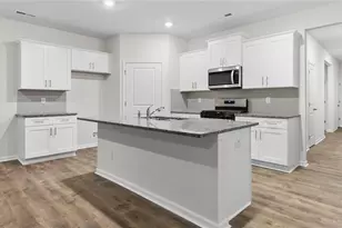 351 Falcon Ln, Winston-Salem, NC 27295 - Photo 13