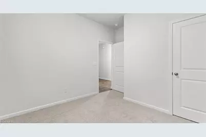 351 Falcon Lane, Winston-Salem, NC 27295 - Photo 9