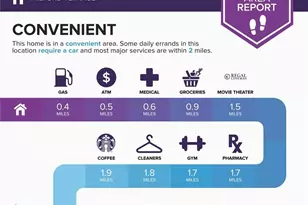 1931 Calvin Ave, Salisbury, NC 28147 - Photo 3