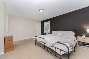 1018 Sequoia Dr, Lewisville, NC 27023 - Photo 17