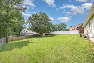 1018 Sequoia Dr, Lewisville, NC 27023 - Photo 25