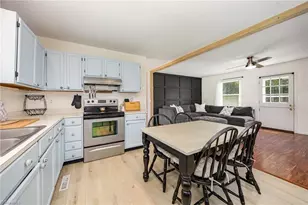 1018 Sequoia Dr, Lewisville, NC 27023 - Photo 7