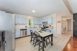 1018 Sequoia Dr, Lewisville, NC 27023 - Photo 11