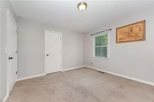 1018 Sequoia Dr, Lewisville, NC 27023 - Photo 19