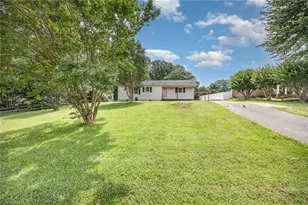 1018 Sequoia Dr, Lewisville, NC 27023 - Photo 5