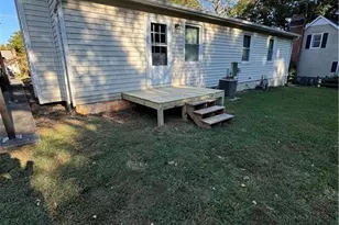 1018 Sequoia Dr, Lewisville, NC 27023 - Photo 3