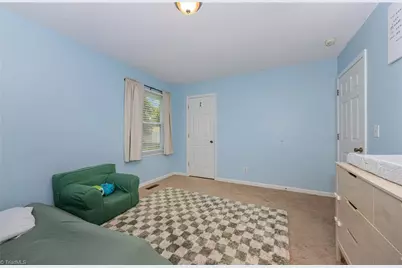 1018 Sequoia Drive, Lewisville, NC 27023 - Photo 17