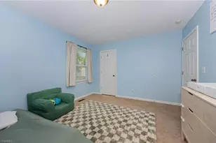 1018 Sequoia Dr, Lewisville, NC 27023 - Photo 17