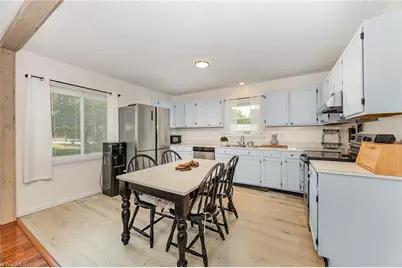 1018 Sequoia Drive, Lewisville, NC 27023 - Photo 9