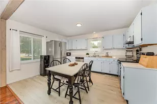 1018 Sequoia Dr, Lewisville, NC 27023 - Photo 9