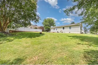 1018 Sequoia Drive, Lewisville, NC 27023 - Photo 21