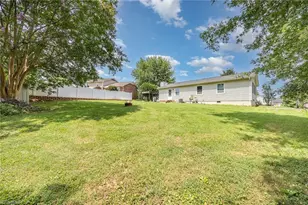 1018 Sequoia Dr, Lewisville, NC 27023 - Photo 21