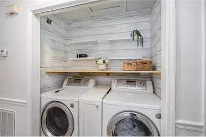 1018 Sequoia Drive, Lewisville, NC 27023 - Photo 19