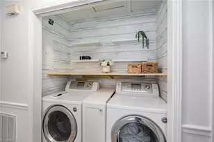 1018 Sequoia Dr, Lewisville, NC 27023 - Photo 19