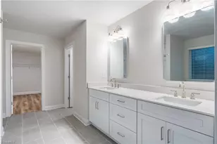 508 Surrey Path Trail, Winston-Salem, NC 27104 - Photo 35